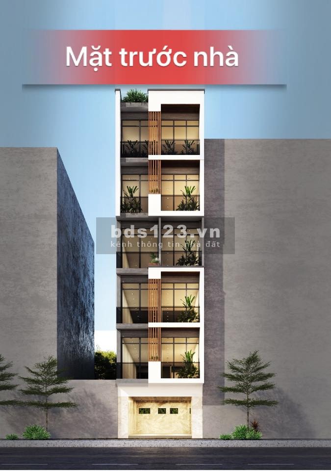 Siêu phẩm CC Mi Ni 1-0-2 Cầu giấy 27 phòng Full đồ, Giá 17,9 tỷ