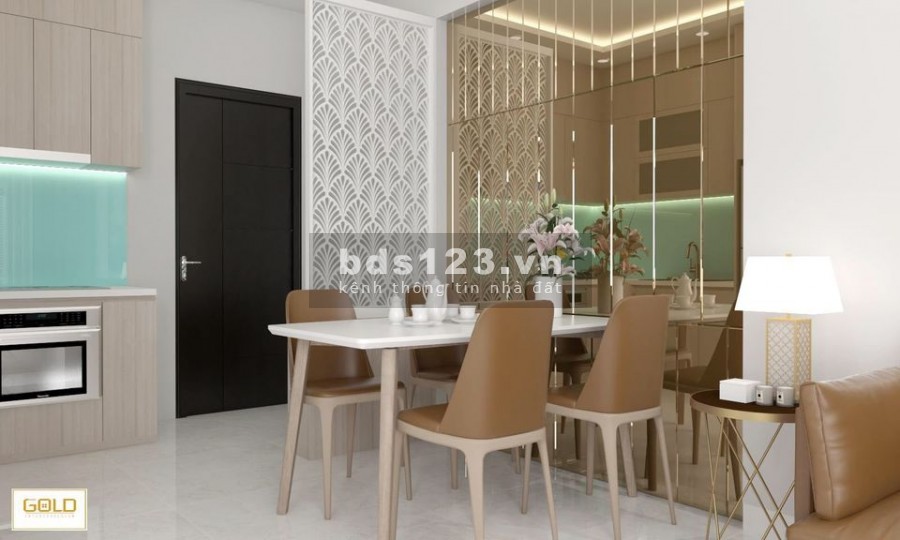 CHO THUÊ CĂN HỘ SAFIRA, 50M2/1PN GIÁ 5.5TR; 67M2/2PN GIÁ 6.5TR; 88M2/3PN GIÁ 8TR; 153M2 GIÁ 21TR