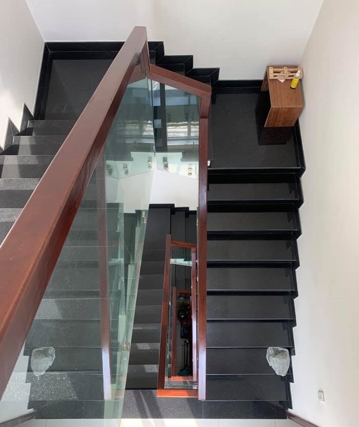 Lô Góc KDC Cityland Phường 7, Quận Gò Vấp 5mx20m Giá 20 Tỷ