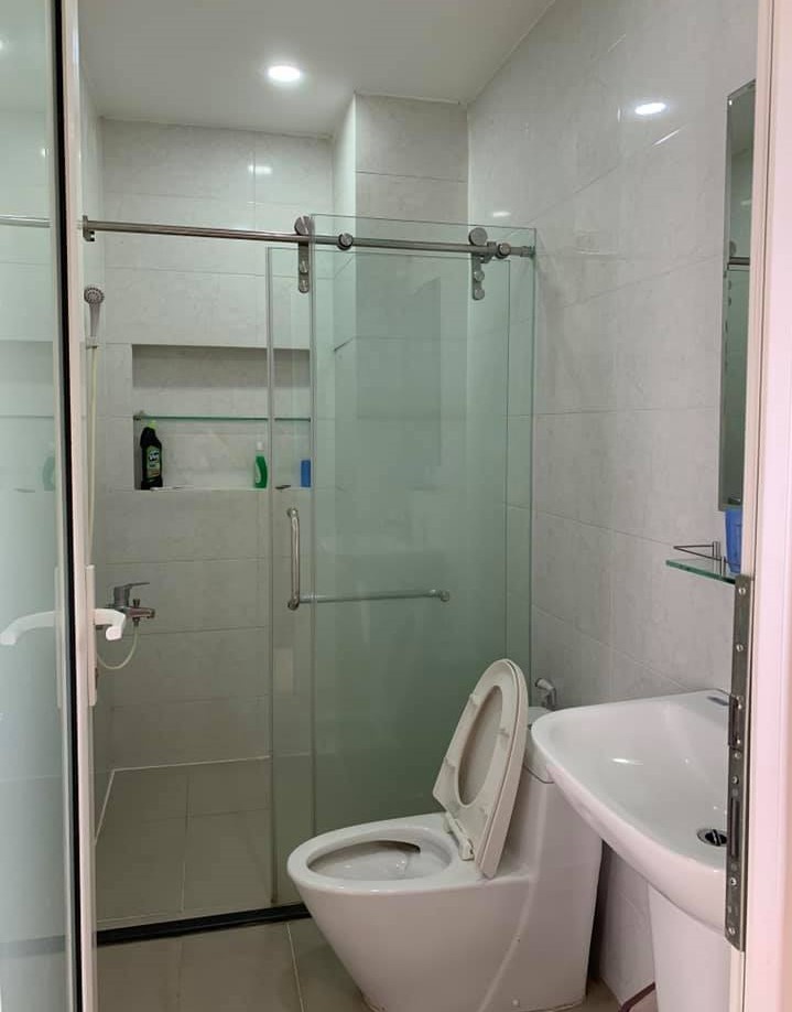 Lô Góc KDC Cityland Phường 7, Quận Gò Vấp 5mx20m Giá 20 Tỷ