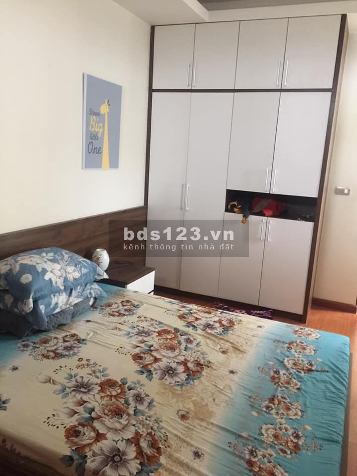 Bán Nhà Mặt Phố Kinh Doanh Phúc Lợi, Long Biên 4T, 75m2, giá 12 tỷ