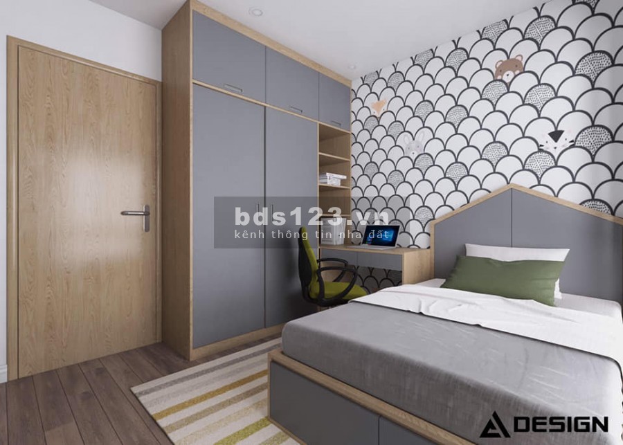 Bán Nhà Cổ Nhuế, Ôtô Thông, Kinh Doanh, Lô Góc Nhà Đẹp, 35m2, 5 Tầng, 2.9 Tỷ