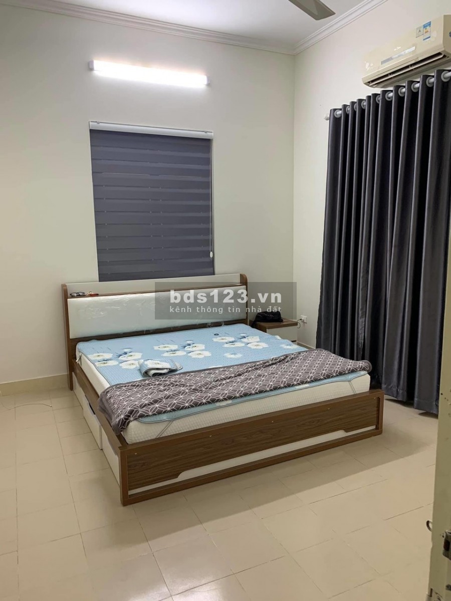 Bán nhà Minh Khai, lô góc, kinh doanh, ô tô thông cực hiếm chỉ 8 tỷ