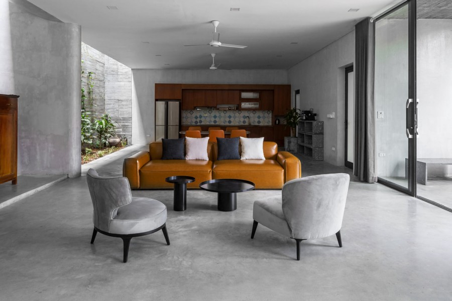 Nhà bán giá rẻ Phan Huy Ích Gò Vấp 3 tầng BTCT 90m2 chỉ 4,5 tỷ.