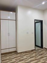 Bán nhà Nguyễn Lương Bằng, Đống Đa 50m 5 tầng hiện đại ở luôn nhỉnh 4 tỷ