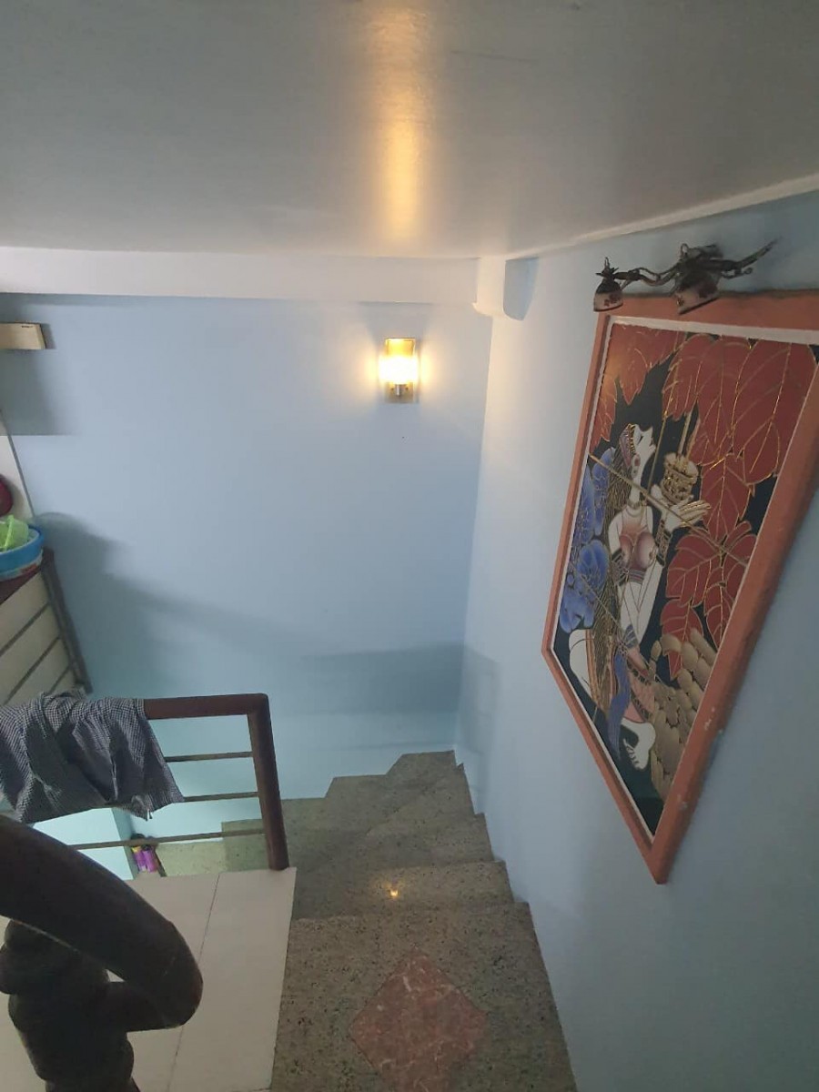 Chỉ 2 tỷ hàng xóm Royal Nguyễn Trãi Thanh Xuân Hà Nội. Phù hợp vợ chồng trẻ, đi làm đâu cũng tiện