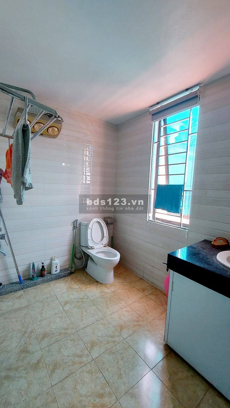Độc nhất vô nhị khu Bách Khoa 35m2*4T 1.8 tỷ