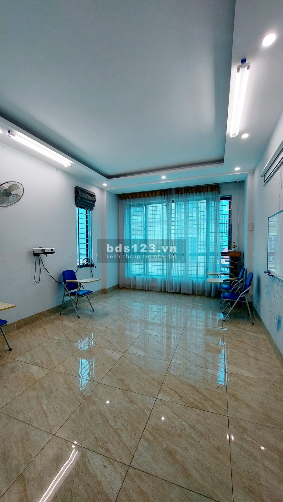 Độc nhất vô nhị khu Bách Khoa 35m2*4T 1.8 tỷ