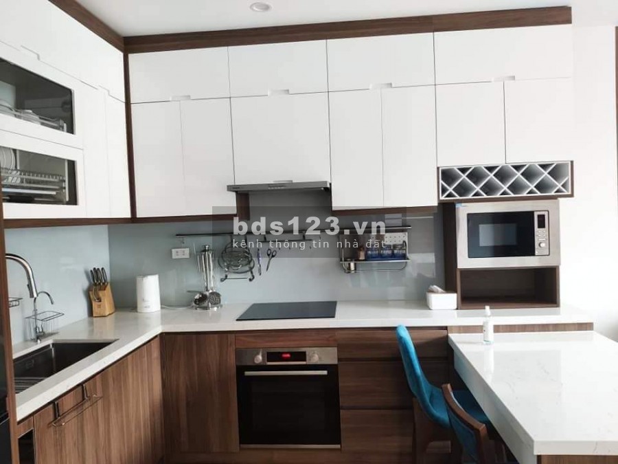 BÁn Tòa nhà Tây Hồ, quảng bá, Xuân Diệu Tây Hồ: 200 m2, 8 Tầng, MT 8m giá hơn 70 tỷ