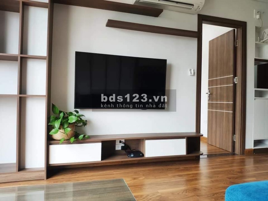 BÁn Tòa nhà Tây Hồ, quảng bá, Xuân Diệu Tây Hồ: 200 m2, 8 Tầng, MT 8m giá hơn 70 tỷ