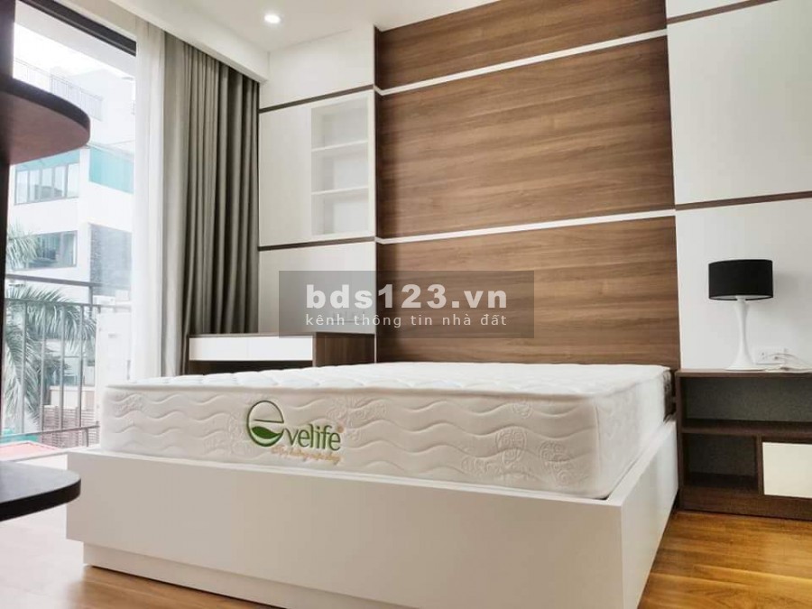 BÁn Tòa nhà Tây Hồ, quảng bá, Xuân Diệu Tây Hồ: 200 m2, 8 Tầng, MT 8m giá hơn 70 tỷ