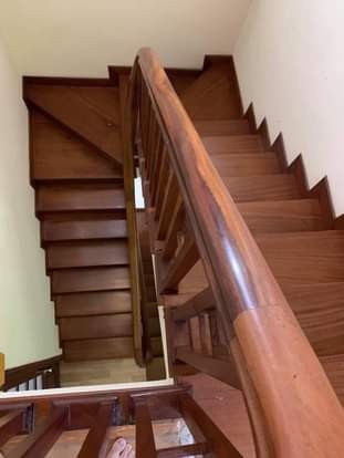 Bán Nhà 5 Tầng 4.95 tỷ Khu Hiếm/ Lê Thanh Nghị 46m2/ 5T/ 3.7/mt/ 4.95 tỷ Hai Bà Trưng