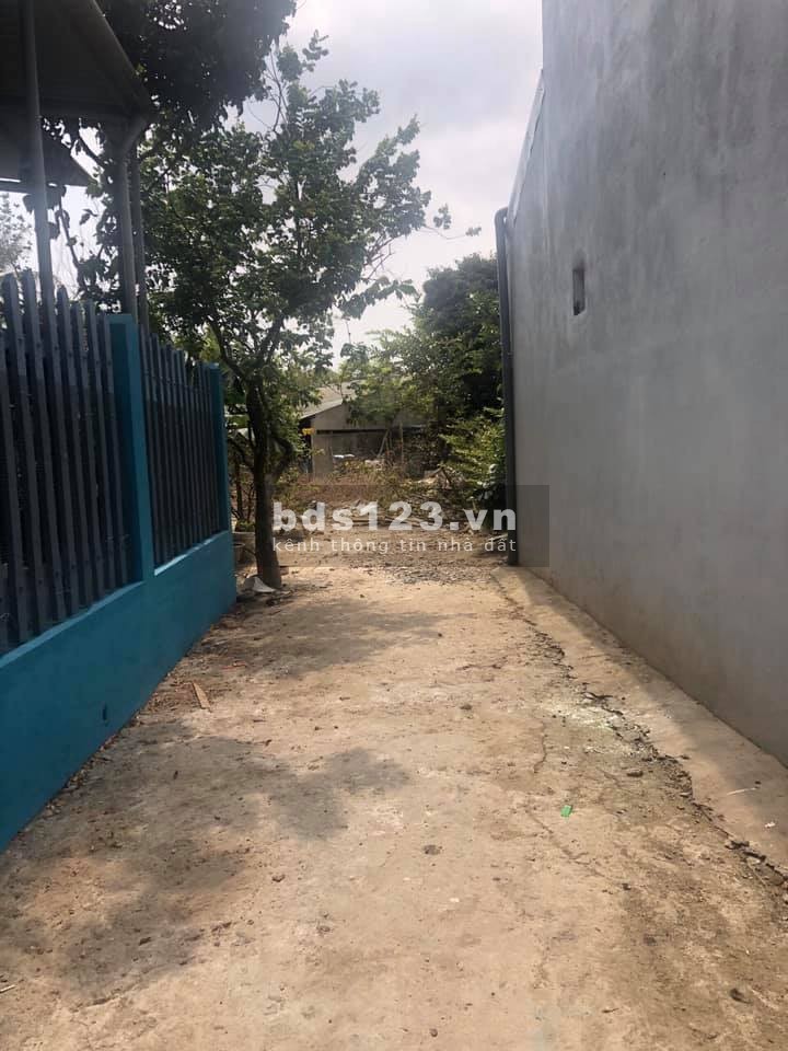 Đất kiệt ô tô Nguyễn Sinh Cung, phường Vỹ Dạ tp Huế, chỉ 1.7xx tỷ, lh 0702788074