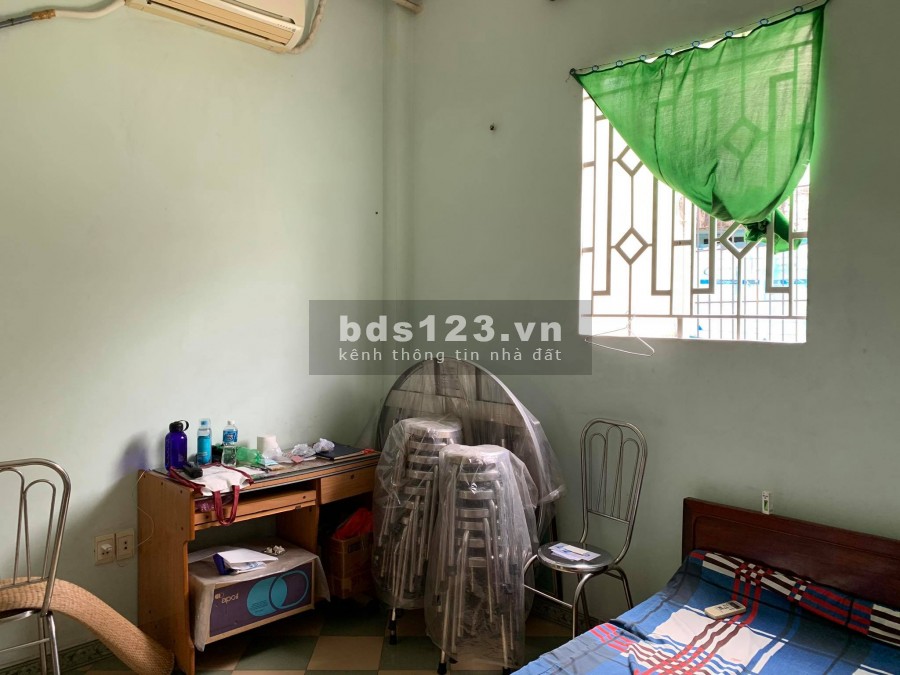 Bán Nhà Gấp Nguyễn Duy Cung, Gò Vấp, 86 M2, Giá SỐC Chỉ 4.5 Tỷ TL