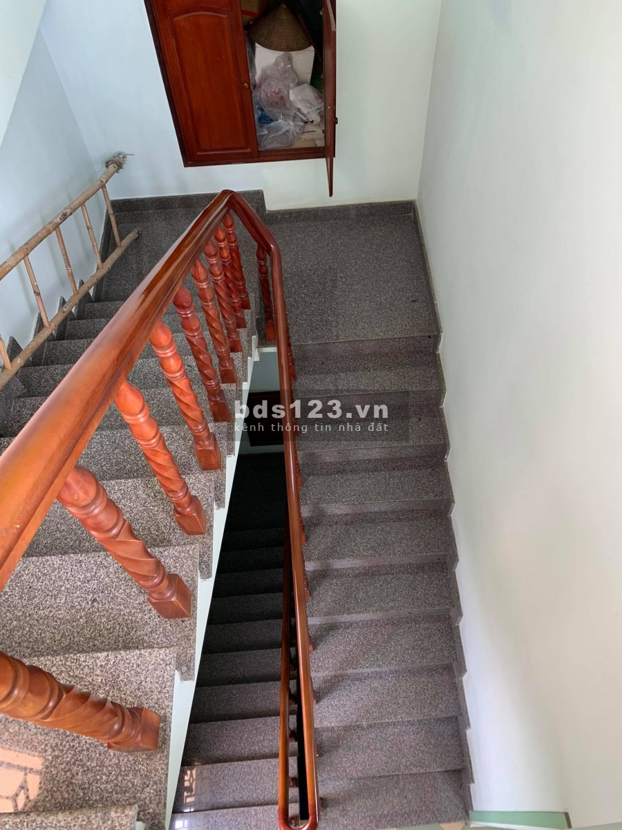 Bán Nhà Gấp Nguyễn Duy Cung, Gò Vấp, 86 M2, Giá SỐC Chỉ 4.5 Tỷ TL