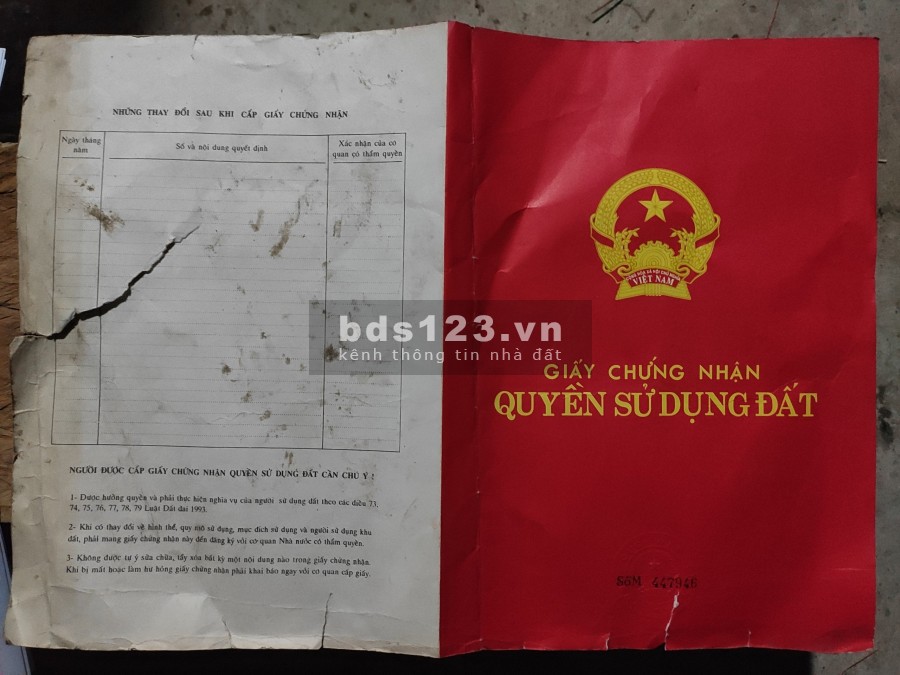 PHAN CÁN XỬ , Vị Trí Đẹp " Săn Mây "