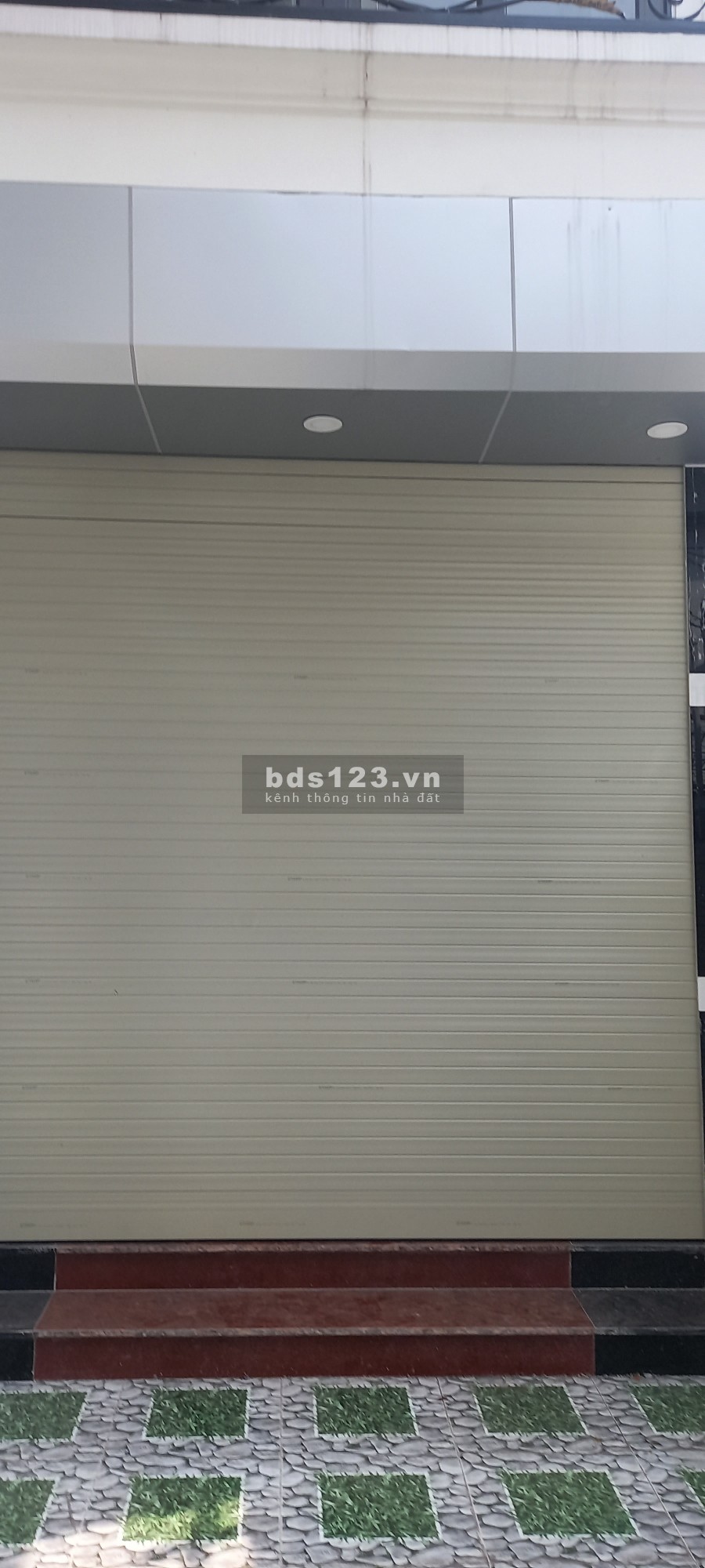 Nhà đẹp 50m 4 tầng lô góc 31/279 Hoàng Mai, giá chào 2.8 tỷ