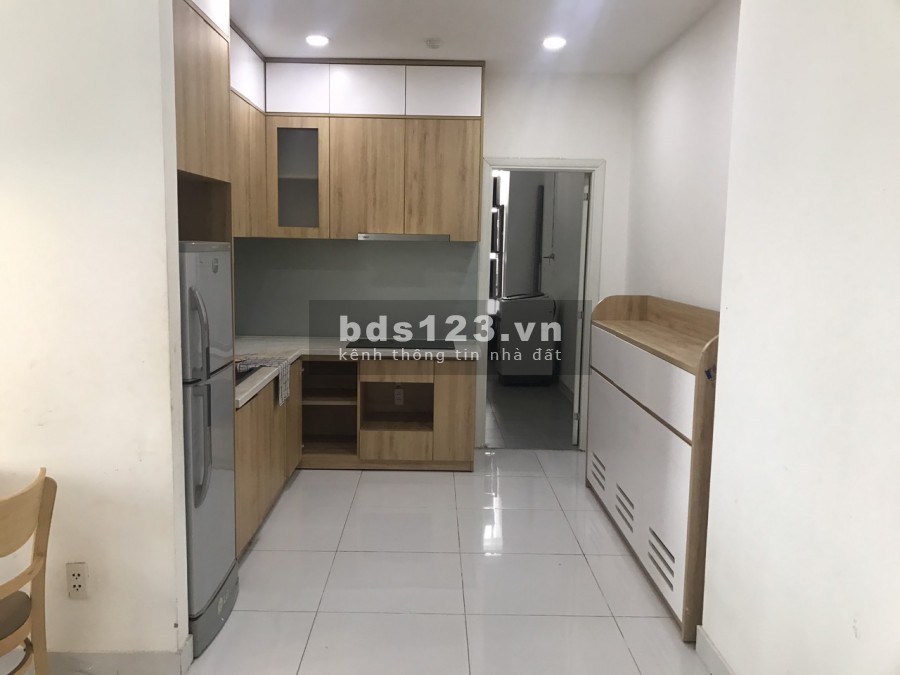 Thuê căn hộ 3 phòng ngủ /2WC DT 96m2 Cộng Hòa Plaza full tiện nghi Tel 0942.811.343 Tony Xem ngay hôm nay