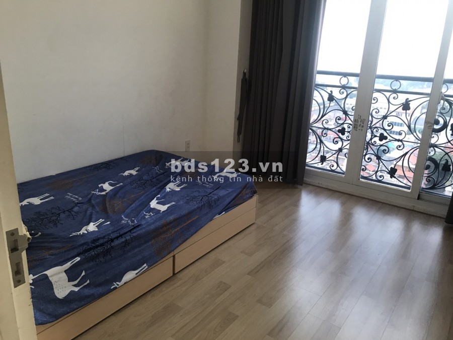 Thuê căn hộ 3 phòng ngủ /2WC DT 96m2 Cộng Hòa Plaza full tiện nghi Tel 0942.811.343 Tony Xem ngay hôm nay