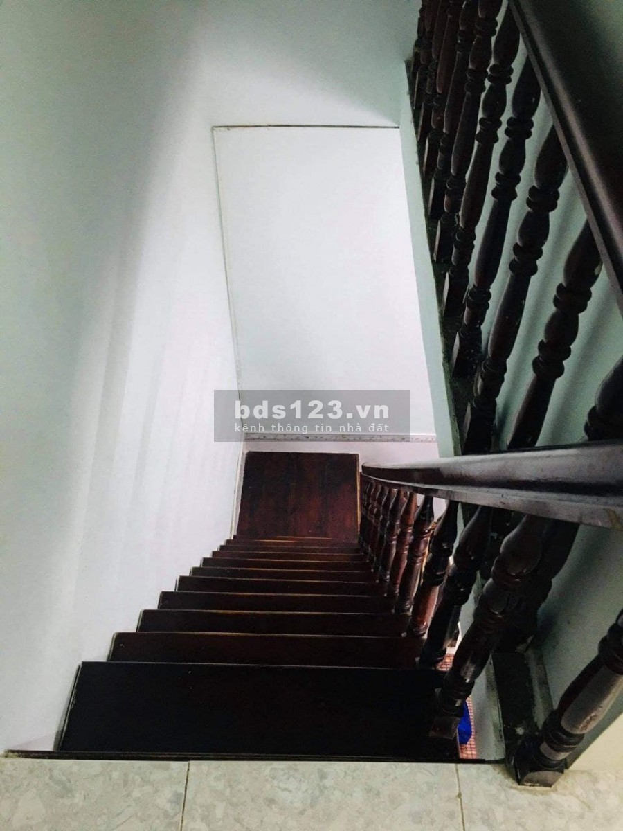 Nhà Siêu Rẻ Nằm Gần AEON Tân Phú, DT: 35m2, giá nhỉnh 3 Tỷ, thương lượng