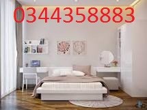 Bán Nhà 36m, 4 tầng kiên cố Quận Cầu Giấy giá chỉ có 3,3 tỷ