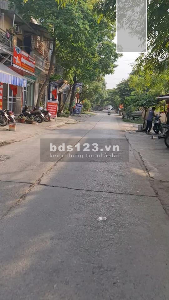 SIÊU HIẾM! 71m2, mt 6m lô góc mặt ngõ ô tô tải Ngọc Hồi, Thanh Trì, kinh doanh đỉnh