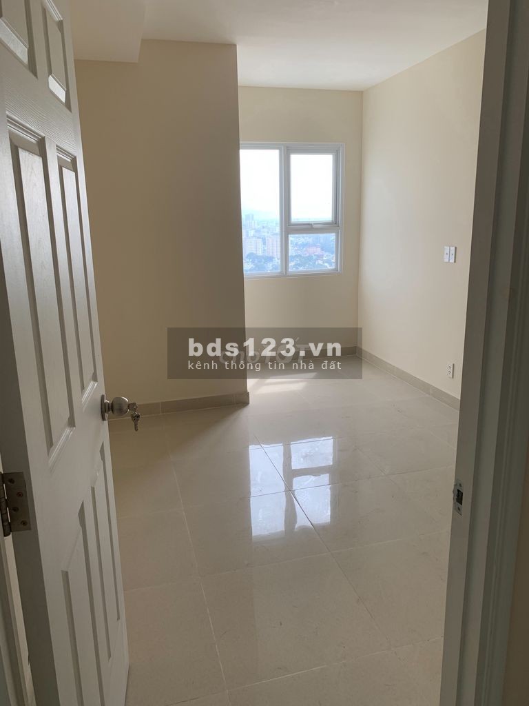 Cho thuê căn hộ cao cấp Xi Grand Court Quận 10
