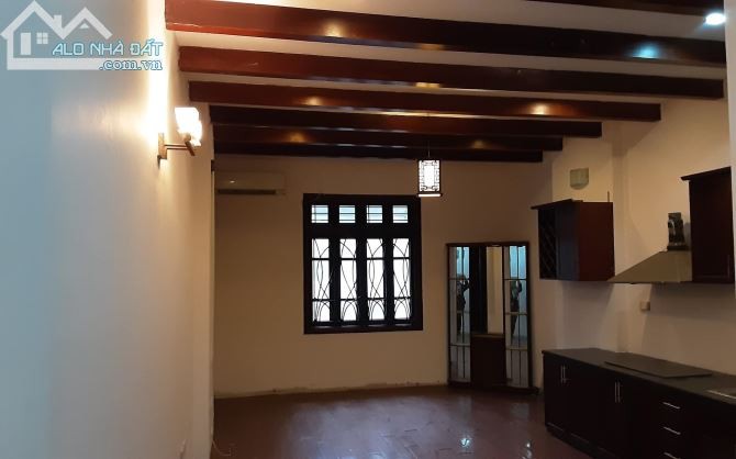 Bán nhà Phố Nguyễn Thị Định, Quận Cầu Giấy 50m2, 5 tầng ô tô, KD-MT lớn, chỉ 8.8 tỷ