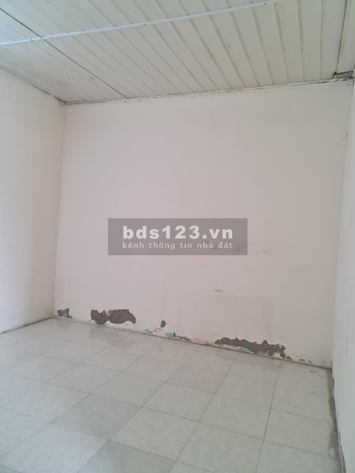 SIÊU HIẾM! 71m2, mt 6m lô góc mặt ngõ ô tô tải Ngọc Hồi, Thanh Trì, kinh doanh đỉnh