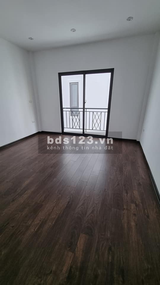Phố Vip Đào Tấn, nhà mới ở luôn, giá 4.5 tỷ, có thương lượng