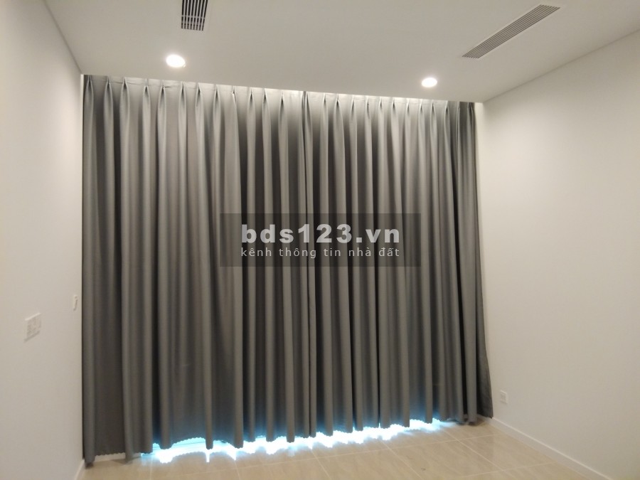 Cho thuê căn hộ Sadora khu dân cư sala Quận 2, dt 88m2, loại 2 pn, tầng cao, view sông, giá 16 triệu/tháng