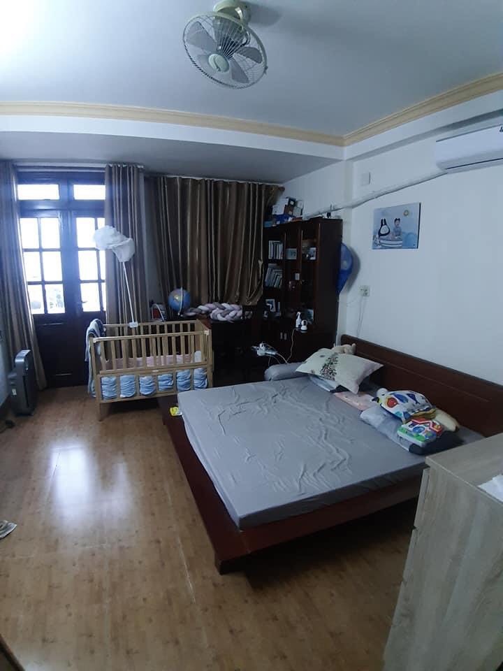 Nhà Hẻm Tân Kỳ Tân Quý PTân Sơn Nhì 4,15mx12m Giá 4,35 Tỷ