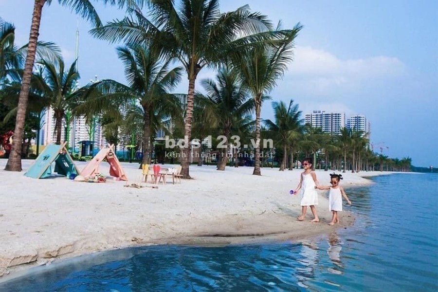 Masteri Centre Point Thanh toán 0% đến khi nhận nhà, ân hạn nợ gốc và ưu đãi lãi suất 0%