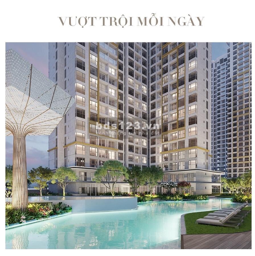 Masteri Centre Point Thanh toán 0% đến khi nhận nhà, ân hạn nợ gốc và ưu đãi lãi suất 0%