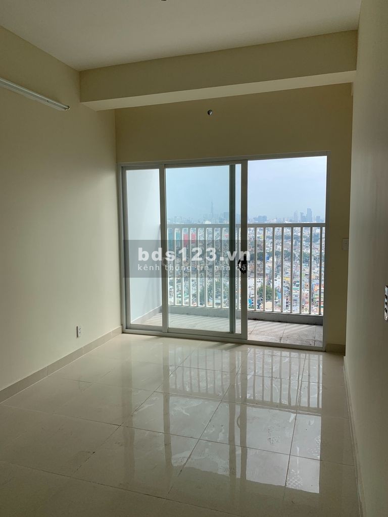 Cho thuê căn hộ cao cấp Xi Grand Court Quận 10
