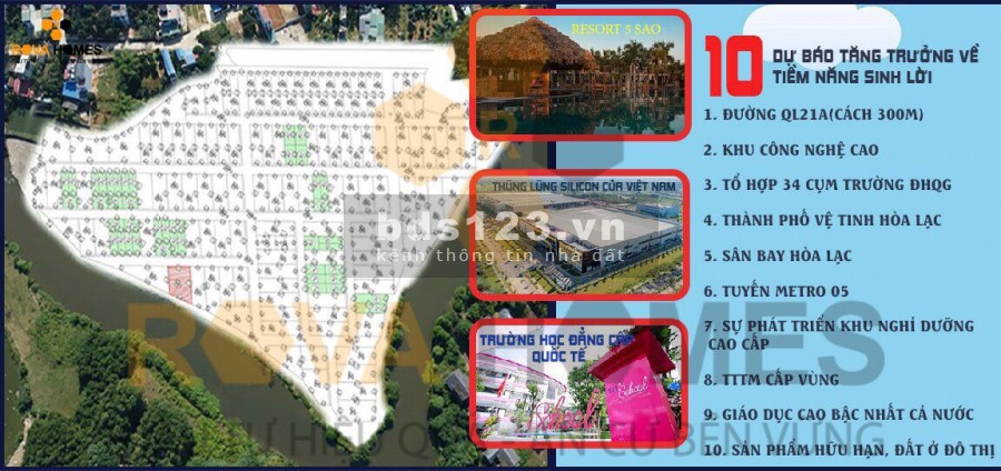 Vỡ nợ cần thanh lý gấp lô đất dã dân đà gạo