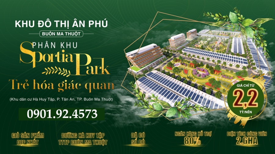 4 lô đất nền sổ đỏ đường Hà Huy Tập, giá siêu hợp lí