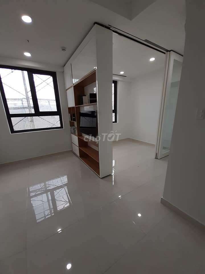 Chính chủ cần bán CHCC ở 13E Đường Nguyễn Văn Linh Phong Phú Sài Gòn Lntela Quận Bình Chánh TP HCM