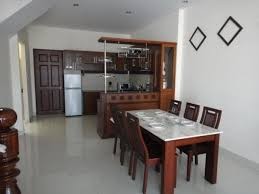 Bán Nhà Võ Thành Trang Q. Tân Bình 58M 6.4 tỷ, nhà mới ở ngay