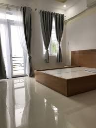 Bán Nhà Võ Thành Trang Q. Tân Bình 58M 6.4 tỷ, nhà mới ở ngay