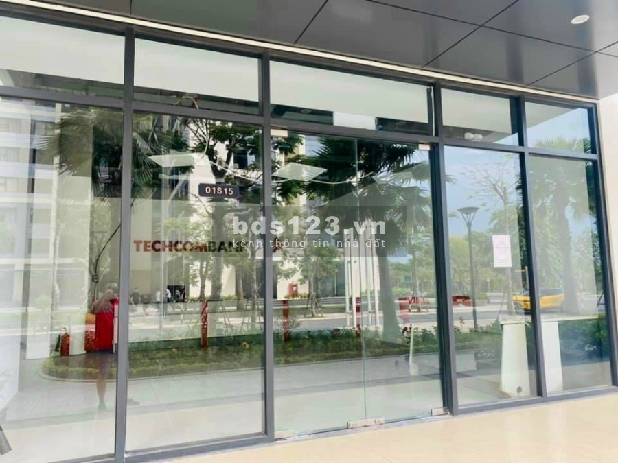 CĐT mở bán Shophouse Rainbow, hỗ trợ vay NH 100%, nhận Shop kinh doanh sau 15 tháng bắt đầu thanh toán. 0363583647