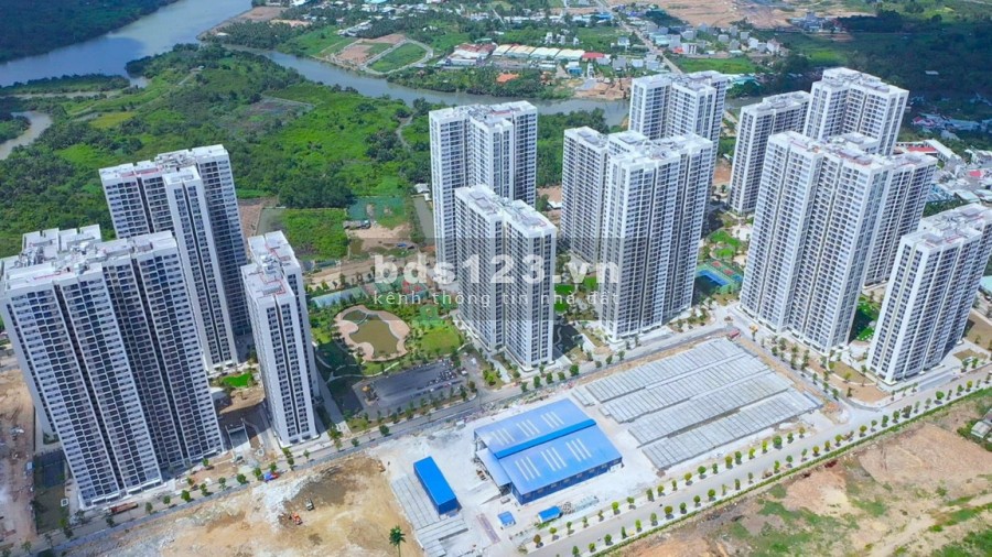 CĐT mở bán Shophouse Rainbow, hỗ trợ vay NH 100%, nhận Shop kinh doanh sau 15 tháng bắt đầu thanh toán. 0363583647