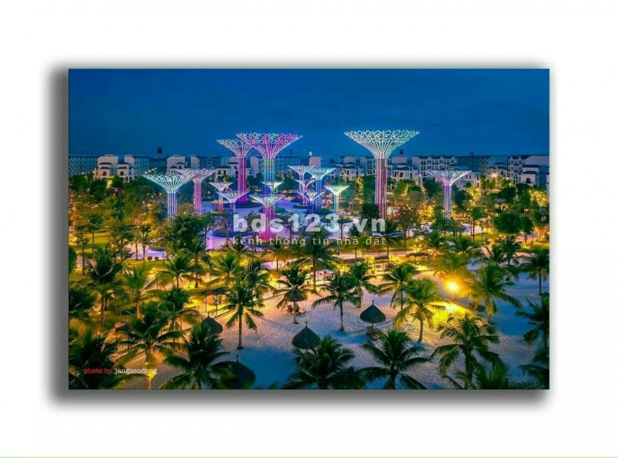 CĐT mở bán Shophouse Rainbow, hỗ trợ vay NH 100%, nhận Shop kinh doanh sau 15 tháng bắt đầu thanh toán. 0363583647