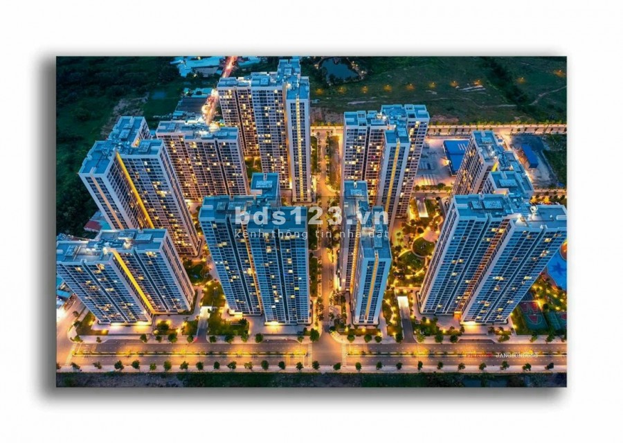 CĐT mở bán Shophouse Rainbow, hỗ trợ vay NH 100%, nhận Shop kinh doanh sau 15 tháng bắt đầu thanh toán. 0363583647