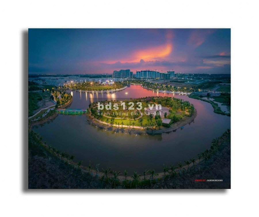 CĐT mở bán Shophouse Rainbow, hỗ trợ vay NH 100%, nhận Shop kinh doanh sau 15 tháng bắt đầu thanh toán. 0363583647