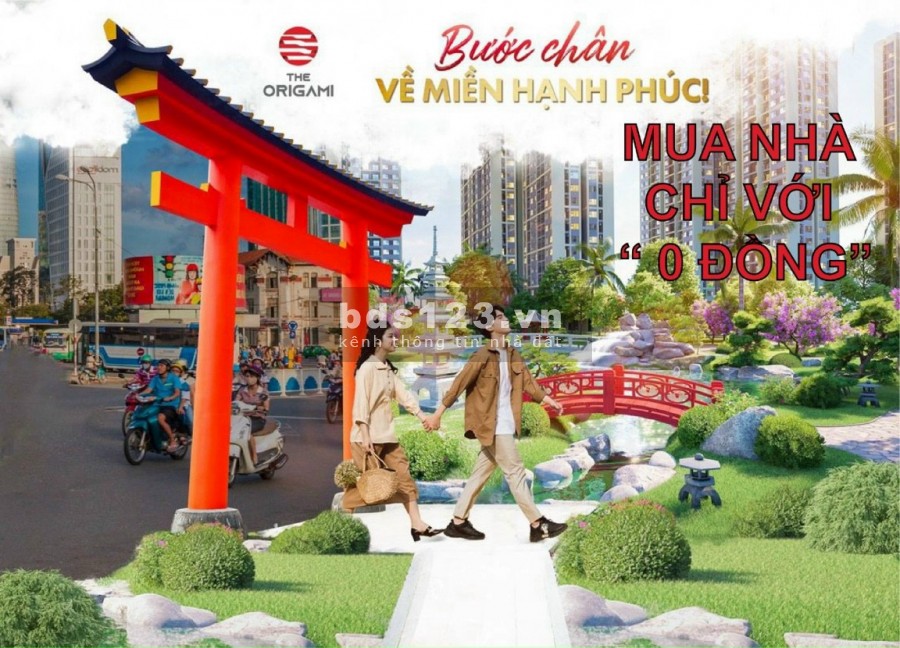 CĐT mở bán Shophouse Rainbow, hỗ trợ vay NH 100%, nhận Shop kinh doanh sau 15 tháng bắt đầu thanh toán. 0363583647