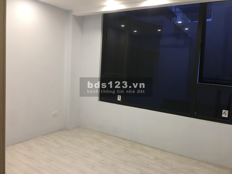 Chính chủ cần bán nhà Thụy Khuê, hoặc Nguyễn Đình Thi