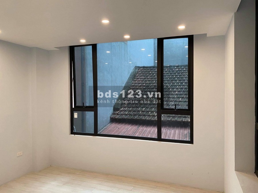 Chính chủ cần bán nhà Thụy Khuê, hoặc Nguyễn Đình Thi