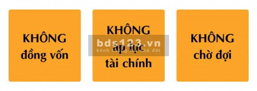 CĐT mở bán Shophouse Rainbow, hỗ trợ vay NH 100%, nhận Shop kinh doanh sau 15 tháng bắt đầu thanh toán. 0363583647