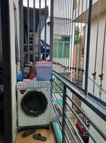 Cần bán gấp nhà mặt tiền Nguyễn Duy, Quận Bình Thạnh phường 3